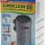 API Superclean 60 vidinis akvariumo filtras iki 60L